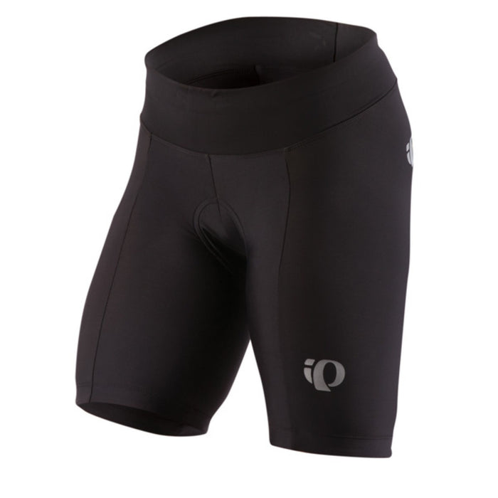 Pearl Izumi Women Quest Short