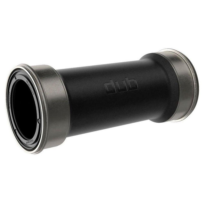 Sram Bb Dub Pressfit Mtb 92