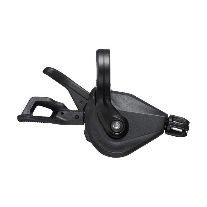 Shimano Slm7100R Slx Right 12Spd