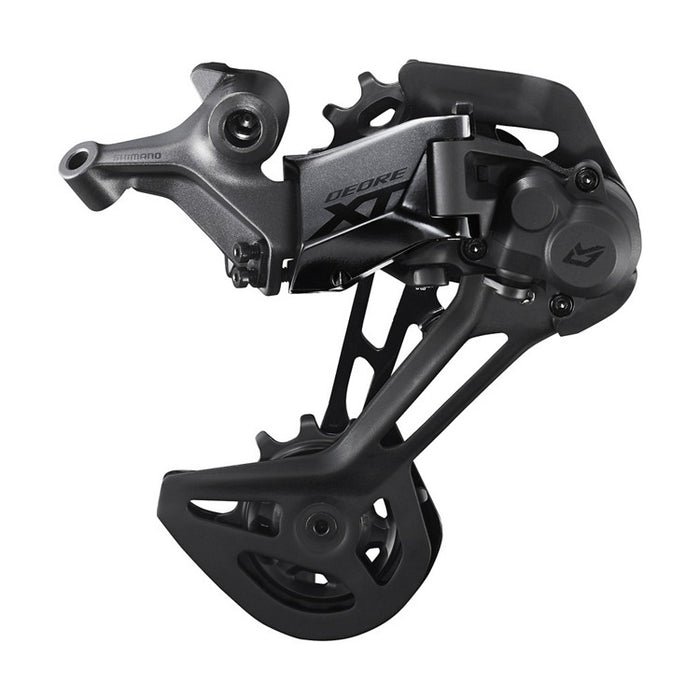 Shimano Derailluer Rdm8130 Rear 11 Speed 50T Linkglide