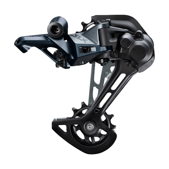 Shimano Rdm7100Sgs Slx 12Spd Rear Derailleur