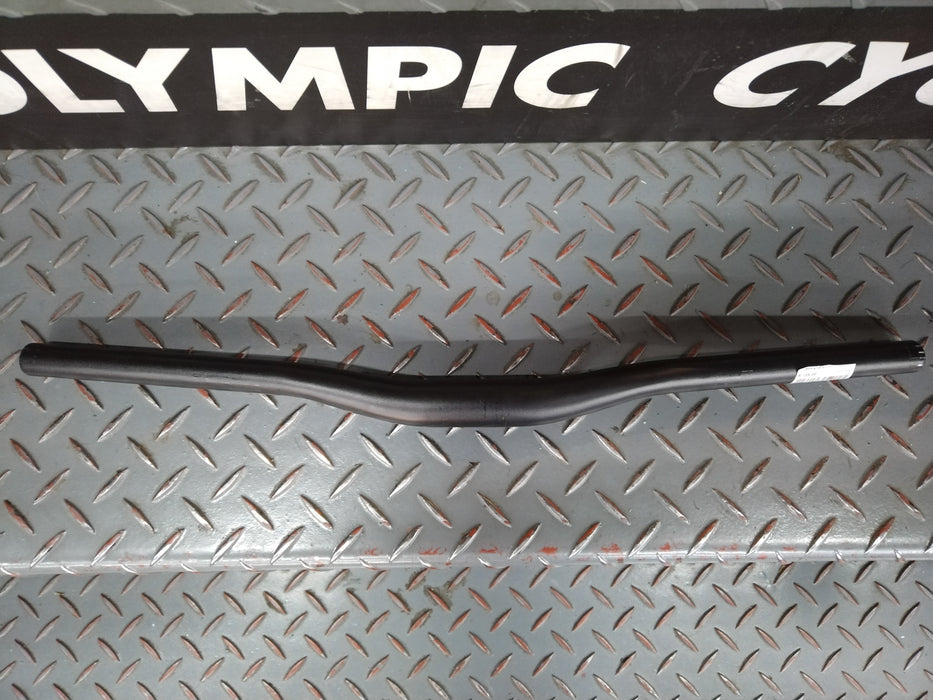 Speed Handlebar Mtb Alloy