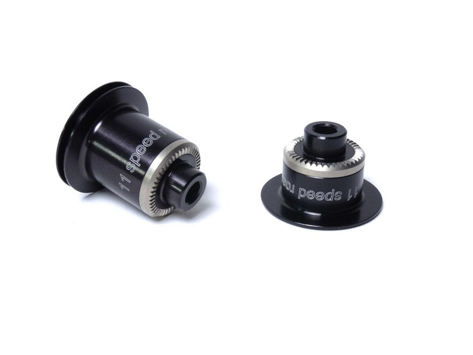 Dt Swiss Conversion Kit Rw To Quick Release 5 X 135 | 11-Speed Road