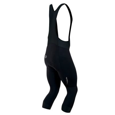 Pearl Izumi Elite Tight Inrcool Bib 3/4 L