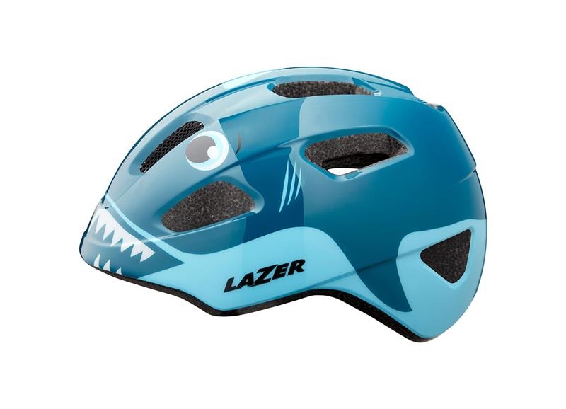Lazer Helmet PNut Shark