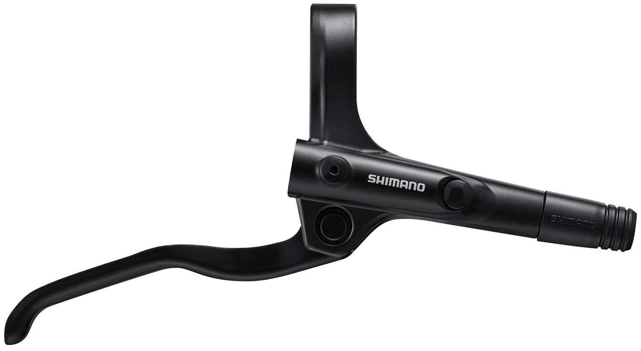 Shimano Brake Lever Hydraulic Blmt200 Right Disc