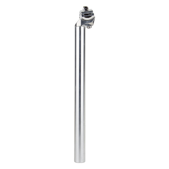 Speed Saddle Post 26.8X400Mm W/H