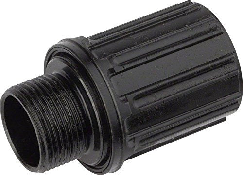 Shimano Mt66/M678/M618 Freewheel Body 142X12