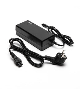 Wahoo Trainer Power Brick & Cable