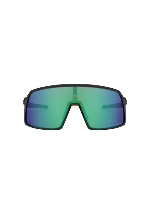Oakley Sunglasses Sutro S Pol Jade Prizm