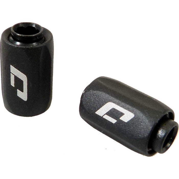 Jagwire Bsa062 Cable Adjuster Mini Inline