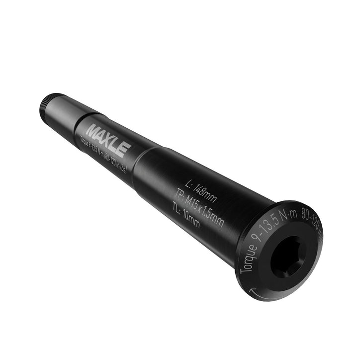Sram Rs Maxle R Mtb 12X1.75