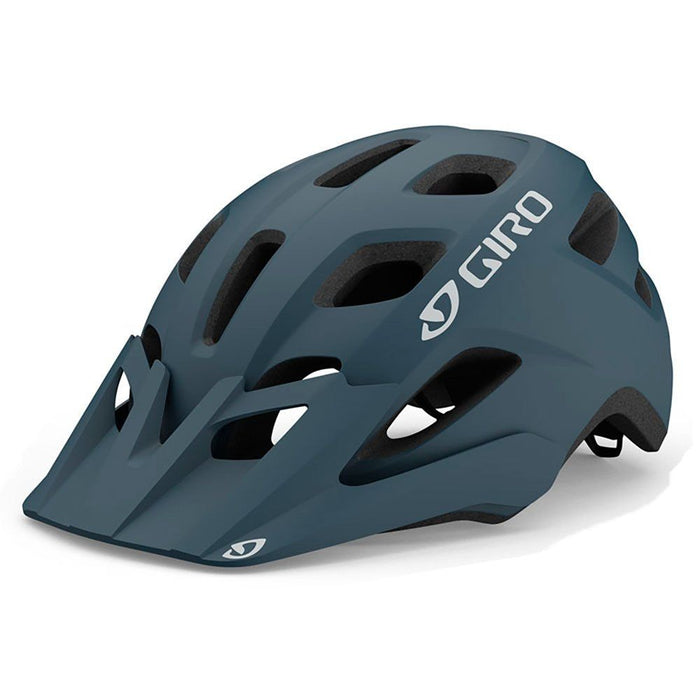 Giro Fixture Universal Mips