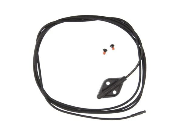 Shimano Ewss301 Speed Sensor Unit Cable 760Mm
