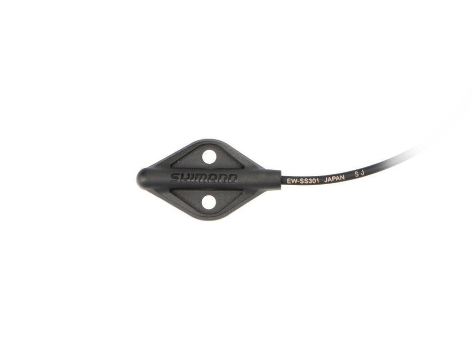 Shimano Ewss301 Speed Sensor 1400Mm