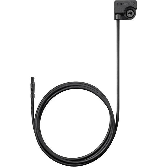 Shimano Ewss302N Speed Sensor Wire 1400Mm