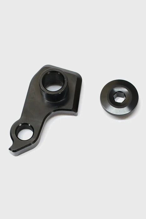 Santa Cruz Derailler Hanger Kit 148Mm Long Flip Chip