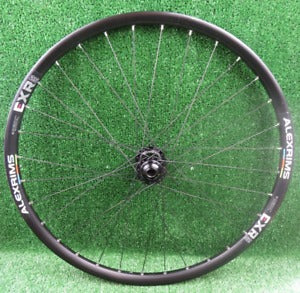 Alex Rim Exr25 Rear Wheel