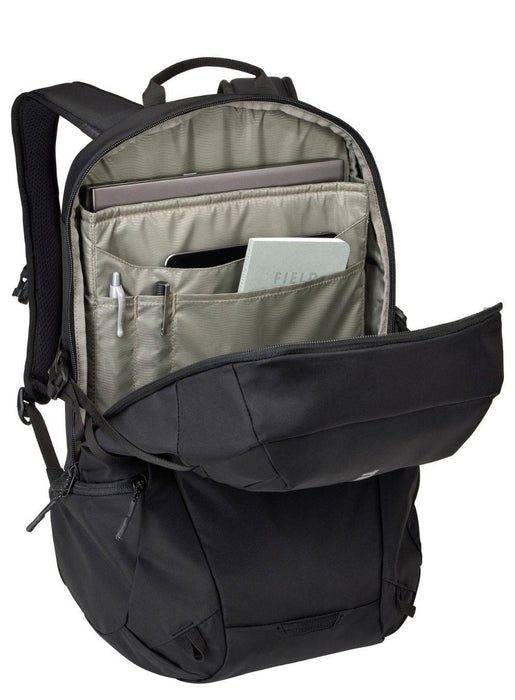 Thule  enRoute 4 21L Backpack - black