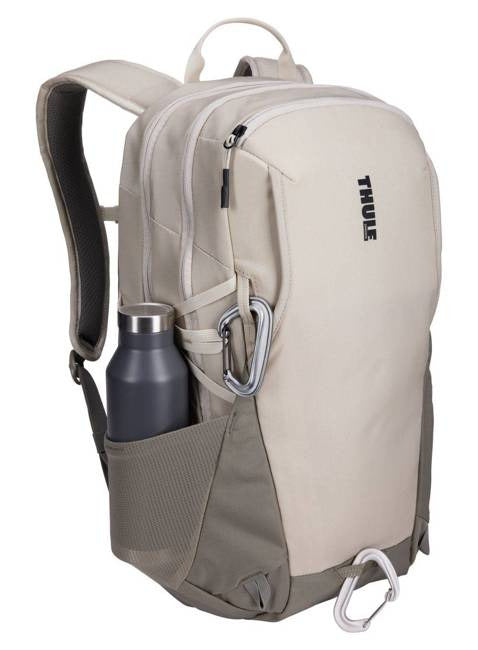ThuleEnRoute 4 23L Backpack -Vetiver Grey