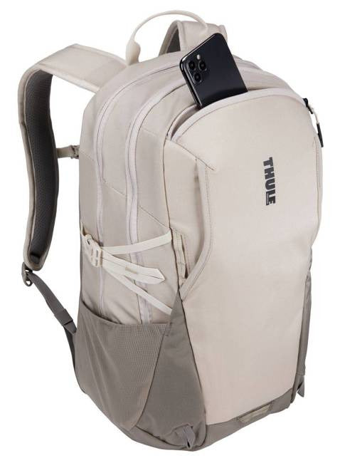 ThuleEnRoute 4 23L Backpack -Vetiver Grey
