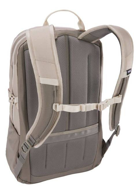 ThuleEnRoute 4 23L Backpack -Vetiver Grey