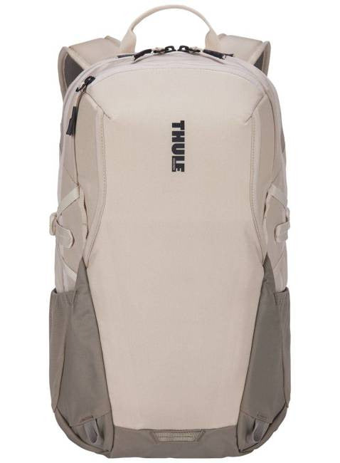 ThuleEnRoute 4 23L Backpack -Vetiver Grey
