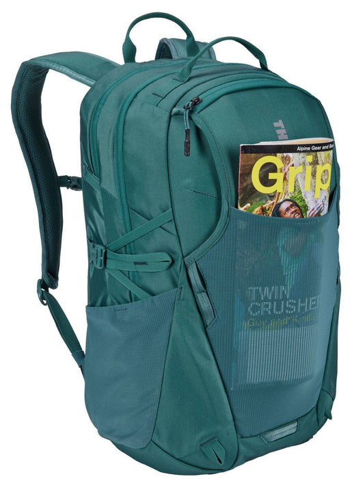 Thule EnRoute 4 26L Backpack -Mallard Green