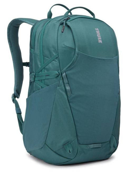 Thule EnRoute 4 26L Backpack -Mallard Green
