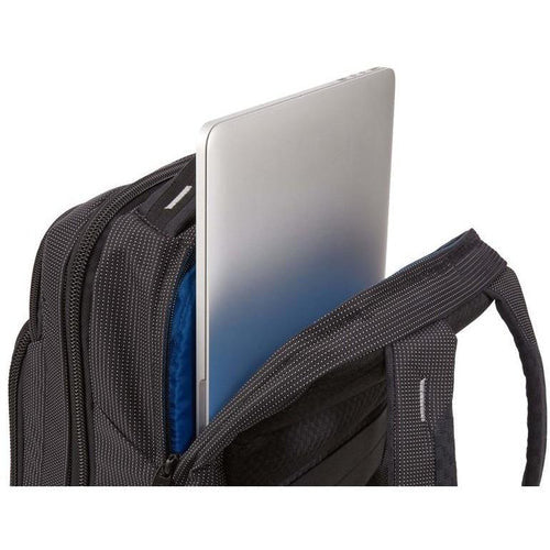 THULE CROSSOVER 2 BACKPACK 20L-BLACK