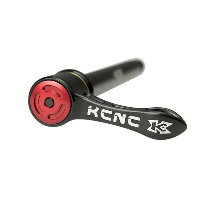 Kcnc Skewer Thru Front 15/110 Qr Fox 156Xm14Xp1.5