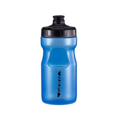 Giant Water Bottle ARX 400ML