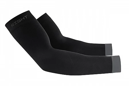 Assos Arm Protector Series II