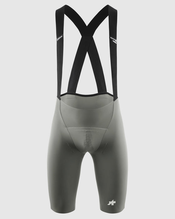 Assos Bib Shorts Equipe R S11