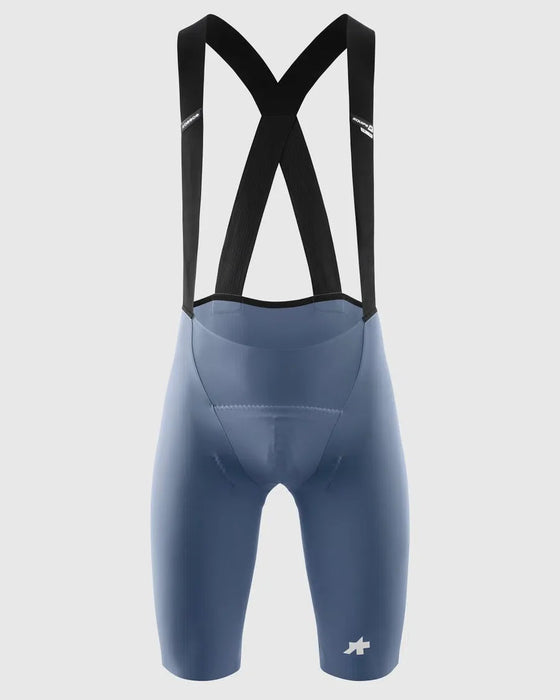 Assos Bib Shorts Equipe R S11