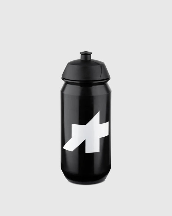 Assos Water Bottle Signature Series 500ML