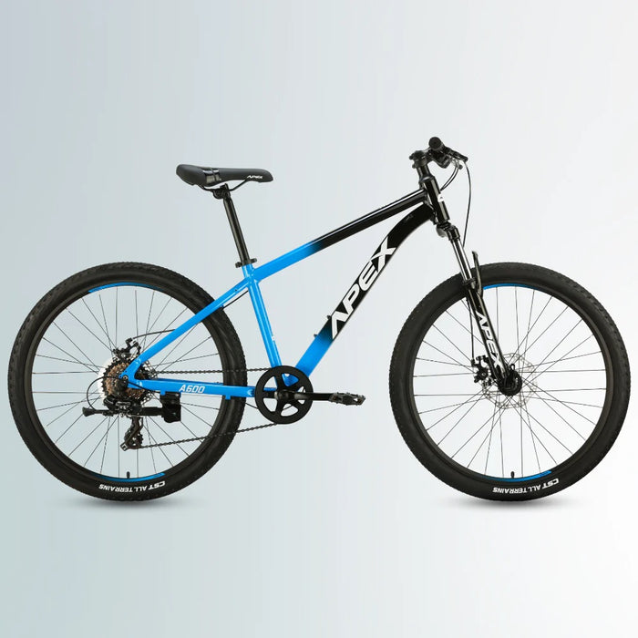 Apex A600 Alloy MTB