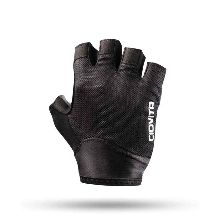 Ciovita Glove Velocita Short Finger