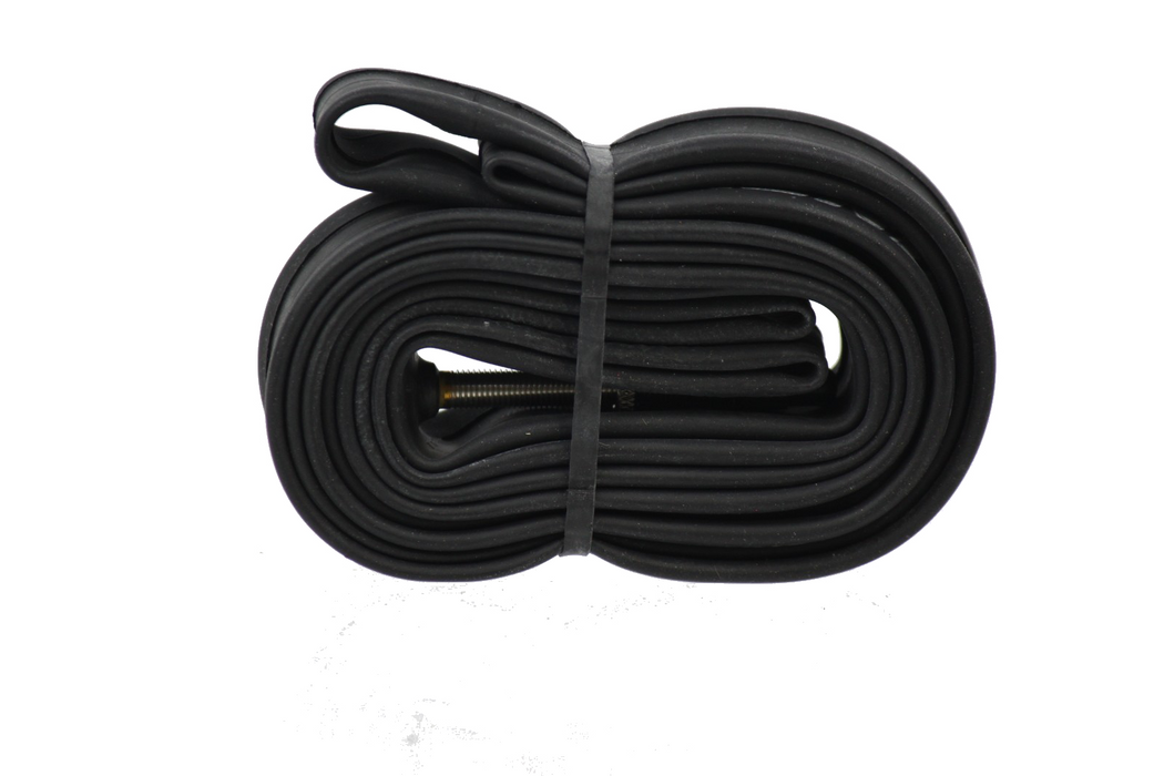 Dsi Tube 700x19/23c Pv 60Mm