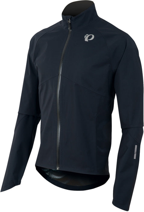 Jersey Izumi Select Barrier Blk SML