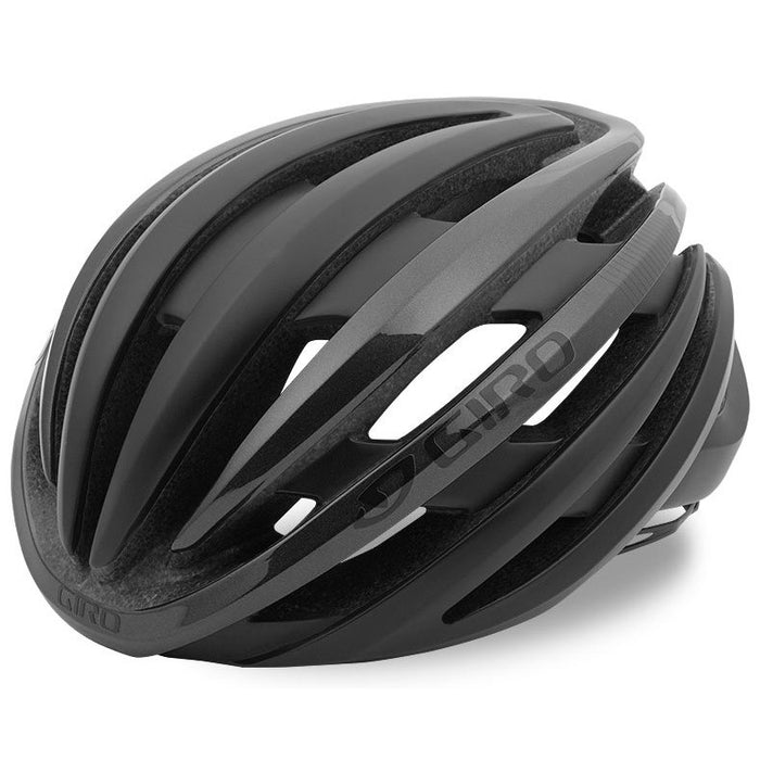 Giro Cinder MIPS