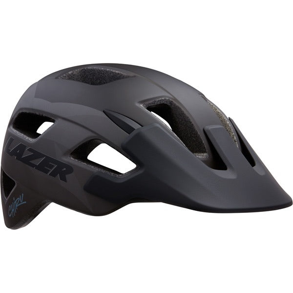 Lazer Helmet Chiru