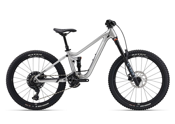 Giant 2025 Faith 24