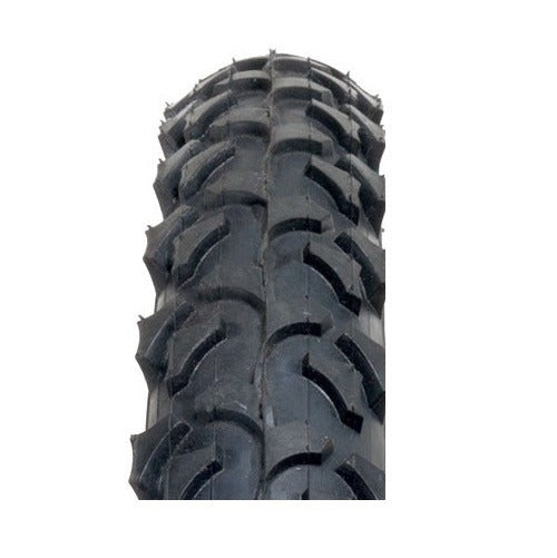 Avalanche Tyre 20x1.95 MTB