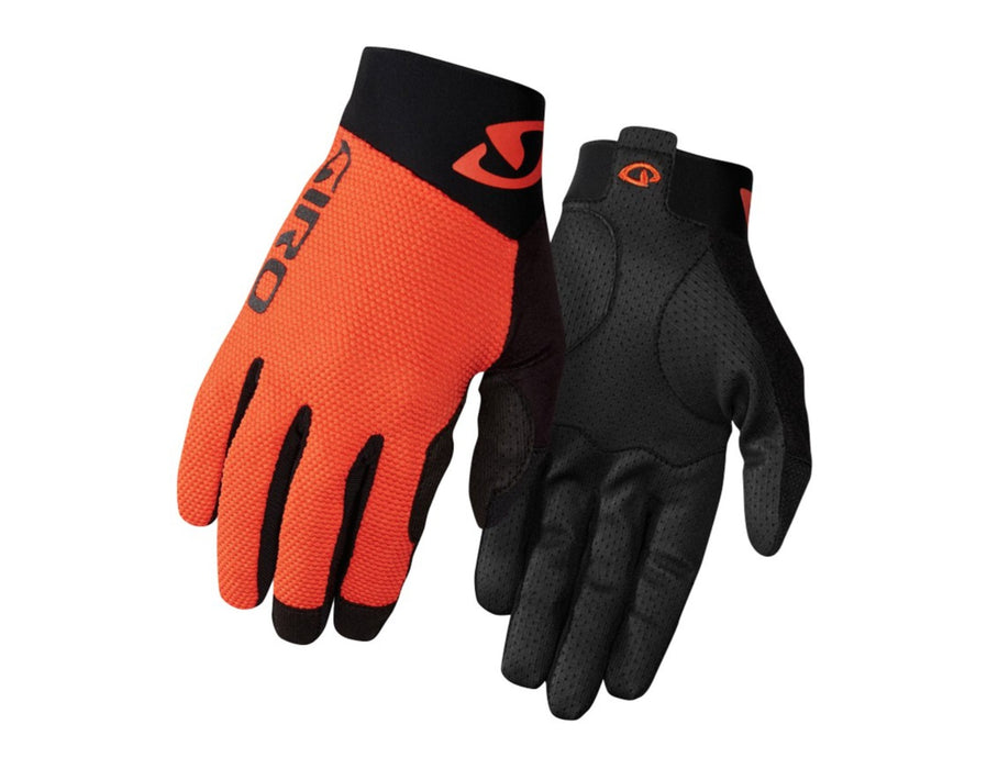 Giro Glove Rivet II m