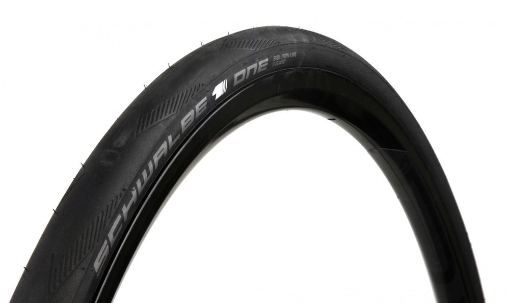 Schwalbe Tyre 700X23C