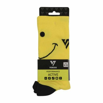 Versus Socks Active