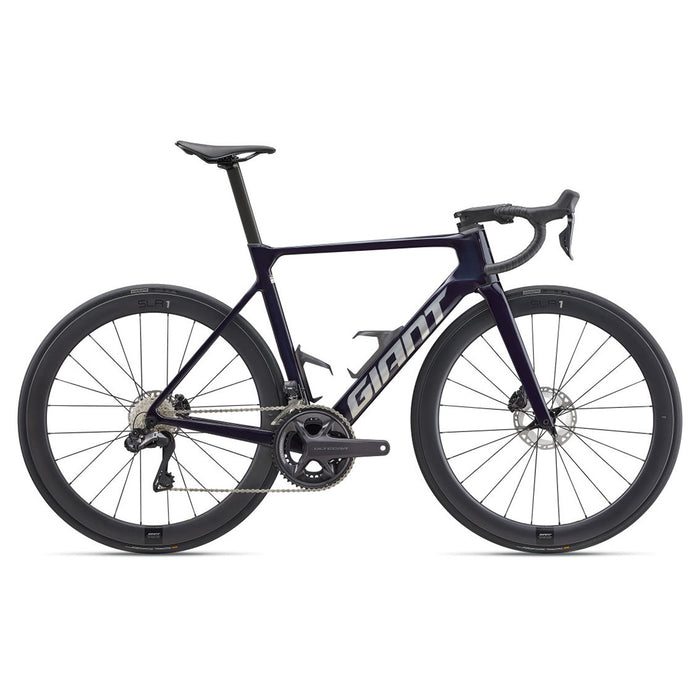 Giant 2024 Propel Advanced Pro 0