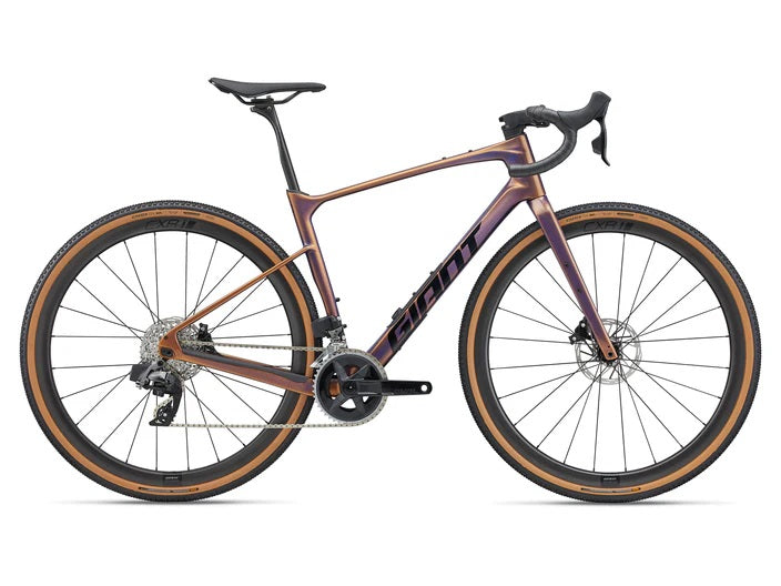 Giant 2025 Revolt Advanced Pro 1