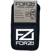 Forza Pouch